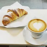 名利场spa酒店 4* 巴莱斯特拉泰