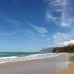 名利场spa酒店