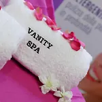 Vanity 아파트호텔