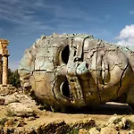 名利场spa酒店 公寓式酒店