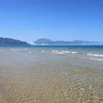 公寓式酒店 名利场spa酒店