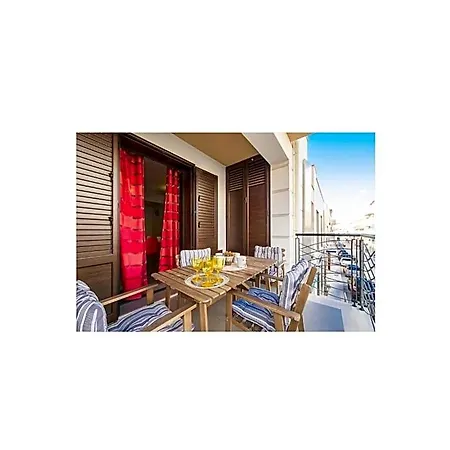 名利场spa酒店 4*