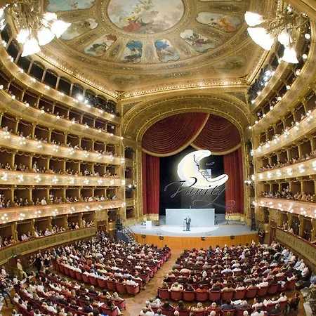 Aparthotel Vanity Balestrate