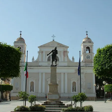 Vanity Aparthotel 4*